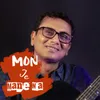 About Mon Je Mane Na Song